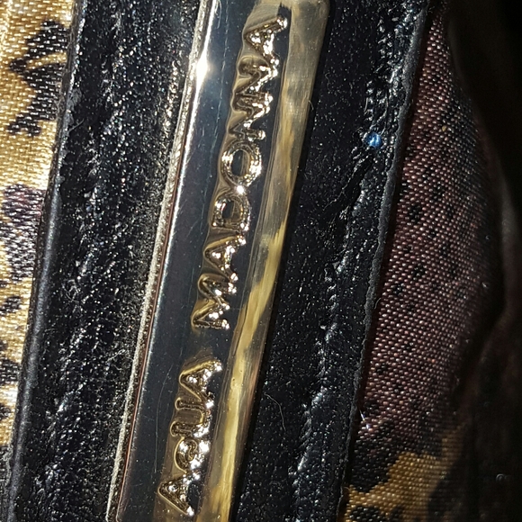 Agua madonna - Picture 13 of 13